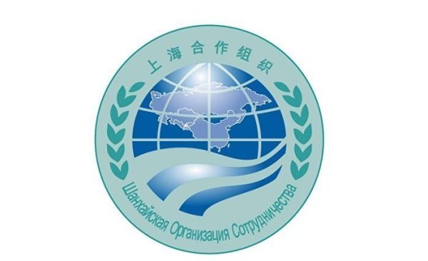 上合组织秘书处与联合国毒品和犯罪问题办公室在联合国麻醉药品委员会第65届会议期间举行的联合高级别活动